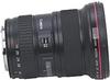 Canon EF 16-35mm f/2.8L USM right