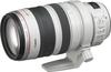Canon EF 28-300mm f/3.5-5.6L IS USM angle