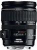 Canon EF 28-135mm f/3.5-5.6 IS USM top
