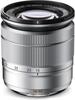 Fujifilm Fujinon XC 16-50mm f/3.5-5.6 OIS angle