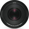 Leica Summilux-TL 35mm F1.4 ASPH front