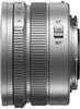 Panasonic Leica DG Summilux 15mm f/1.7 ASPH left