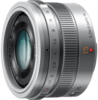 Panasonic Leica DG Summilux 15mm f/1.7 ASPH angle