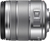 Panasonic Lumix G Vario 14-140mm f/3.5-5.6 ASPH Power OIS
