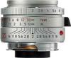 Leica Summicron-M 35mm f/2 ASPH top
