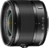Nikon 1 Nikkor 6.7-13mm f/3.5-5.6 VR angle