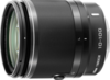 Nikon 1 Nikkor 10-100mm f/4.5-5.6 VR angle