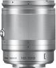 Nikon 1 Nikkor 10-100mm f/4.5-5.6 VR top