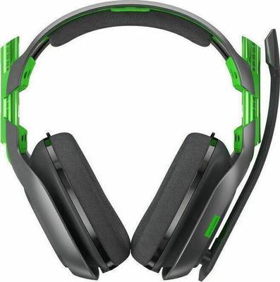 Astro Gaming A50 7.1