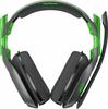 Astro Gaming A50 7.1 front
