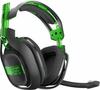 Astro Gaming A50 7.1 right