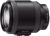 Sony E PZ 18-200mm f/3.5-6.3 OSS angle