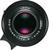 Leica APO-Summicron-M 50mm f/2 ASPH