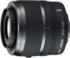 Nikon 1 Nikkor 30-110mm f/3.8-5.6 VR angle