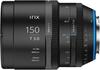 Irix Cine 150mm T3.0 Macro 