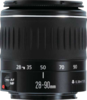 Canon EF 28-90mm f/4.0-5.6 II top