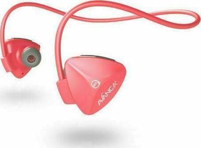 Avanca D1 Sport Headphones