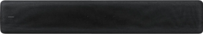 Samsung HW-S60A Soundbar