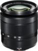 Fujifilm Fujinon XC 16-50mm f/3.5-5.6 OIS II angle