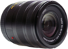 Leica Vario-Elmar-T 18-56mm f/3.5-5.6 angle