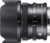 Sigma 24mm f/3.5 DG DN