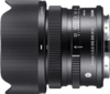 Sigma 24mm f/3.5 DG DN 