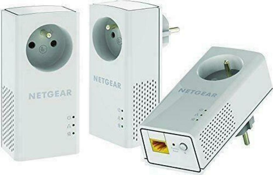 Netgear Powerline 1000 PLP1000T 