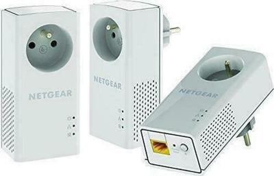 Netgear Powerline 1000 PLP1000T Adapter