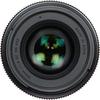 Sigma 30mm f/1.4 DC DN Contemporary front