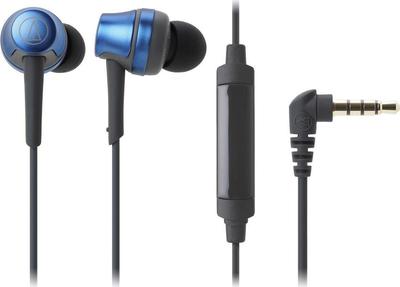 Audio-Technica ATH-CKR50iS Auriculares