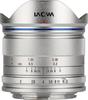 Laowa 7.5mm f/2 top