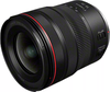 Canon RF 14-35mm f/4L IS USM angle