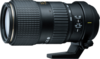 Tokina AT-X 70-200mm f/4 Pro FX VCM-S angle