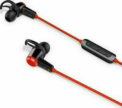 iLuv FitActive Jet Auriculares