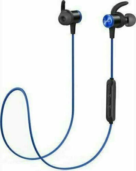Anker SoundCore Spirit Sports Earbuds right