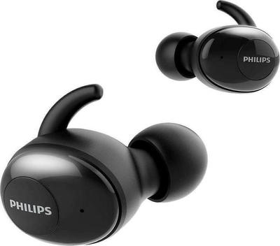 Philips TAT3215 Auriculares