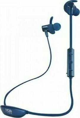 Acteck MB-02023 Headphones