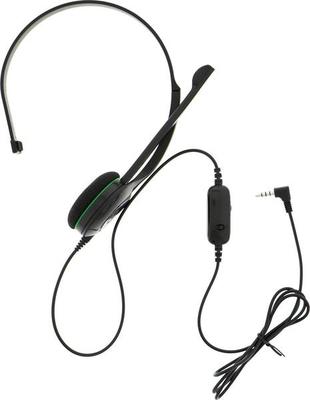 PowerA Chat Headset for Xbox One