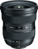 Tokina ATX-i 11-16mm f/2.8 CF 