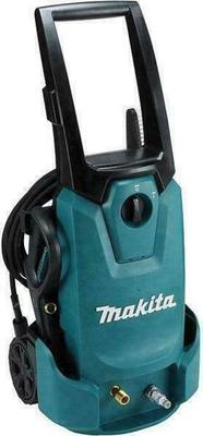 Makita HW1200 Nettoyeur haute pression