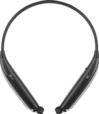 LG HBS-820S Słuchawki