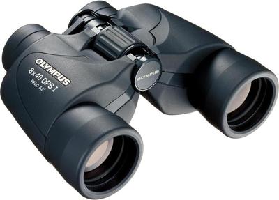 Olympus 8x40 DPS I Binocular