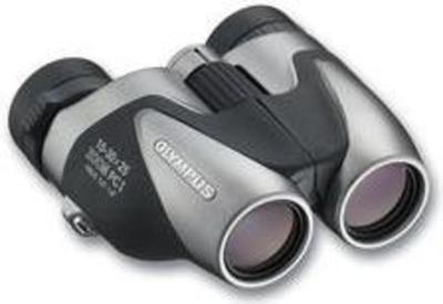 Olympus 10-30x25 Zoom PC I Binocular