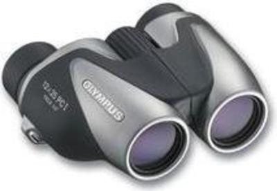 Olympus 12x25 PC I Binocular