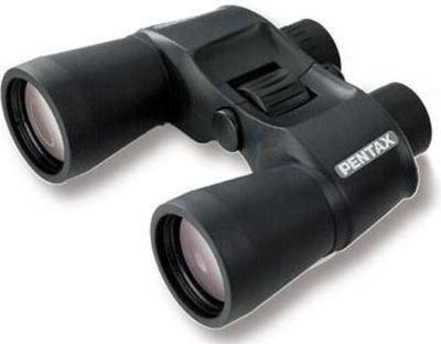 Pentax 10x50 XCF Binocular