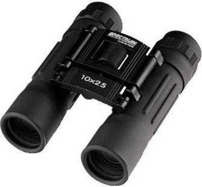 Hama Spectrum 10x25 Binocular
