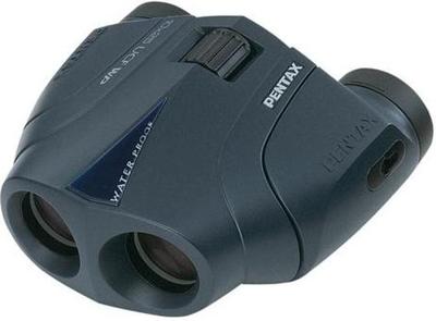 Pentax 10x25 UCF WP Binocular