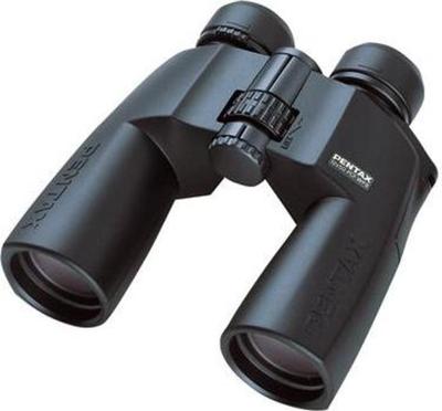 Pentax 12x50 PCF WP II Binocular