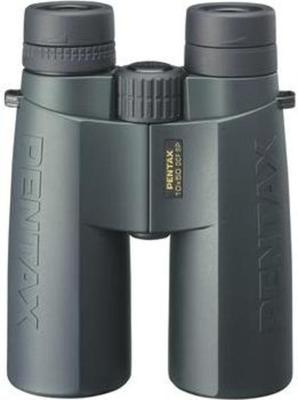 Pentax 10x50 DCF SP Binocular