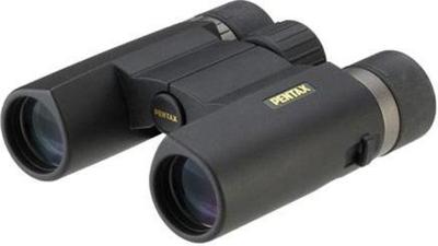 Pentax 9x28 DCF LV Binocular